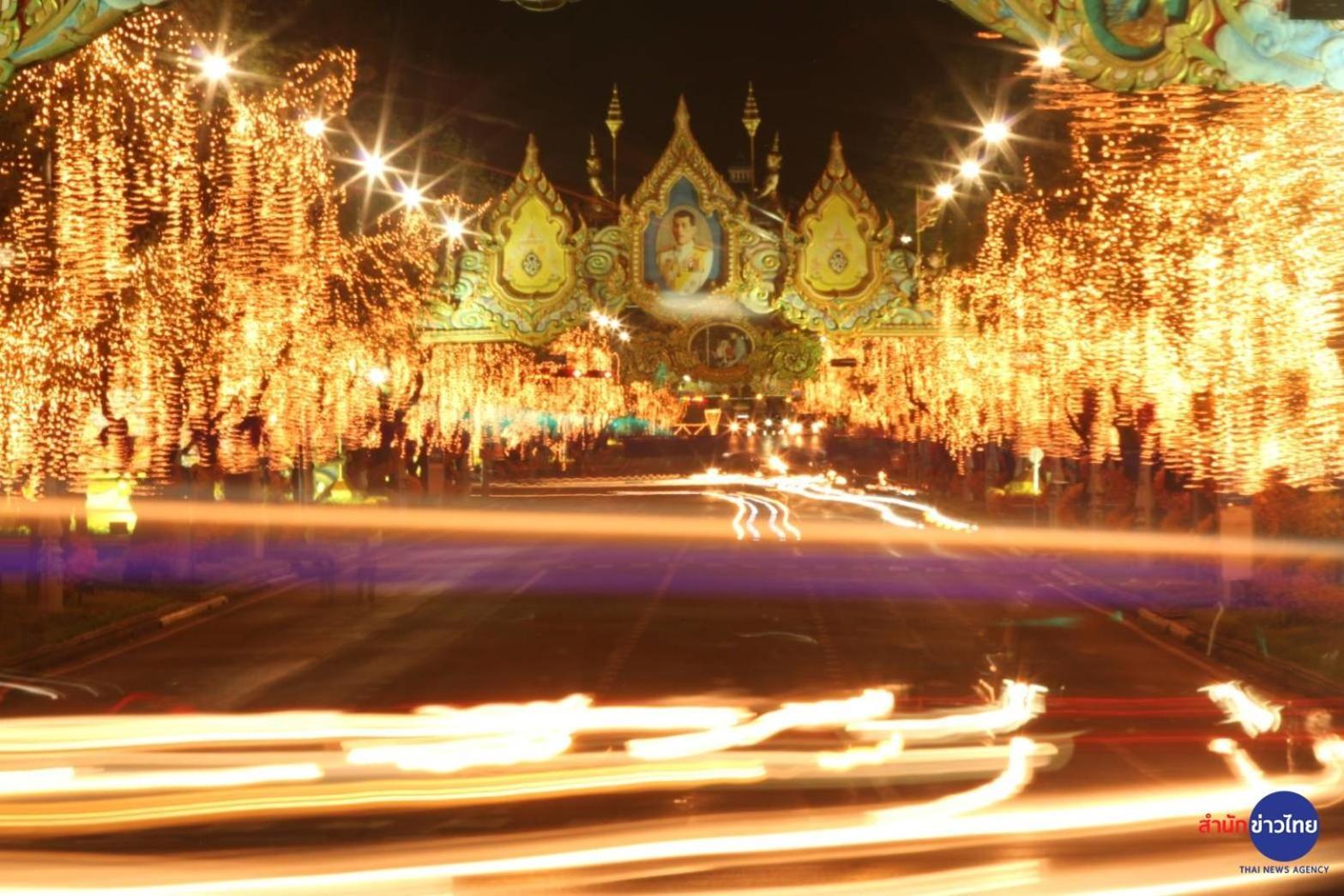 โกอินน์ ตรอกข้าวสาร Go Inn Khaosan Road กรุงเทพมหานคร ภายนอก รูปภาพ